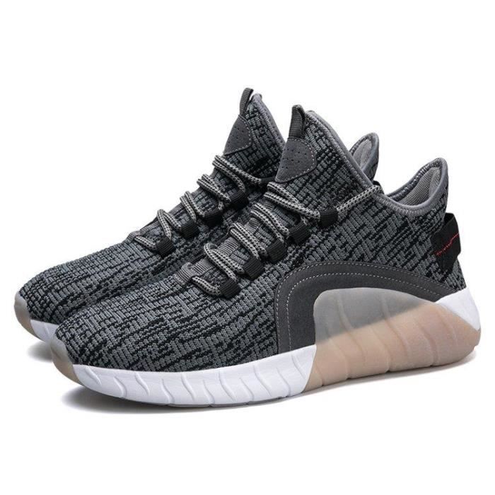 Semelles Multisports - Max Protect Activ' - Pour Mon Sport