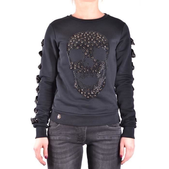 philippe plein femme
