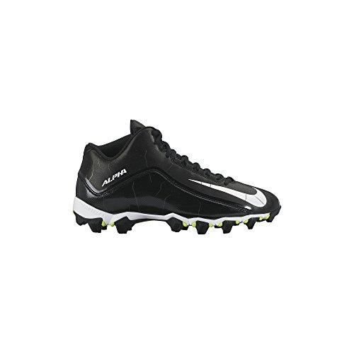 nike alpha shark
