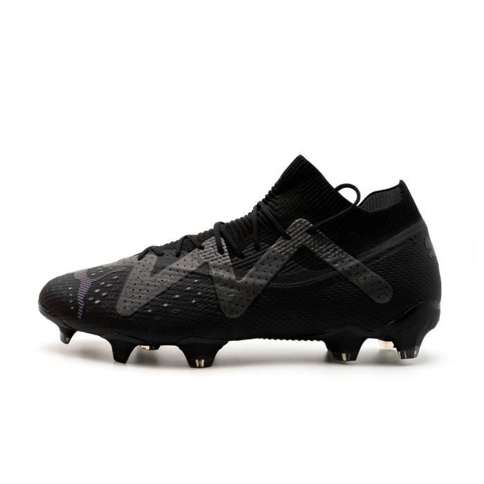 chaussure foot puma future