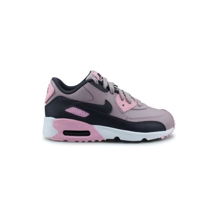 air max 90 ltr enfant air max 90 ltr enfant