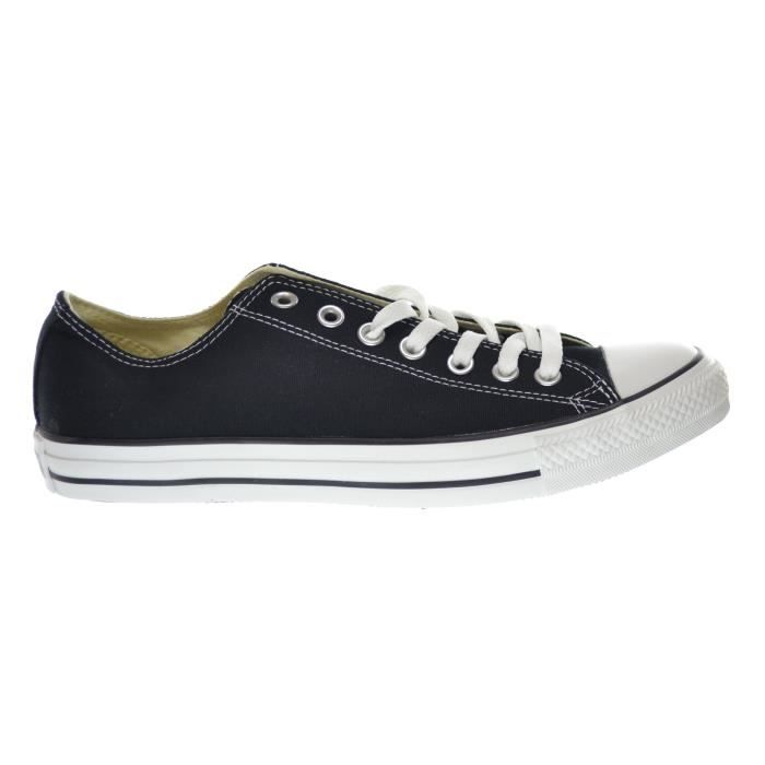 converse femme 41