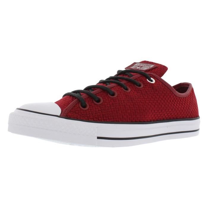 chaussure converse homme 47 chaussure converse homme 47