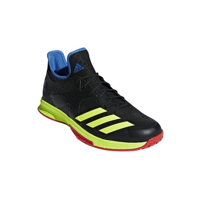 chaussures de handball adidas