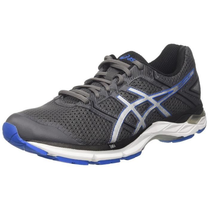 asics homme gel 40 asics homme gel 40