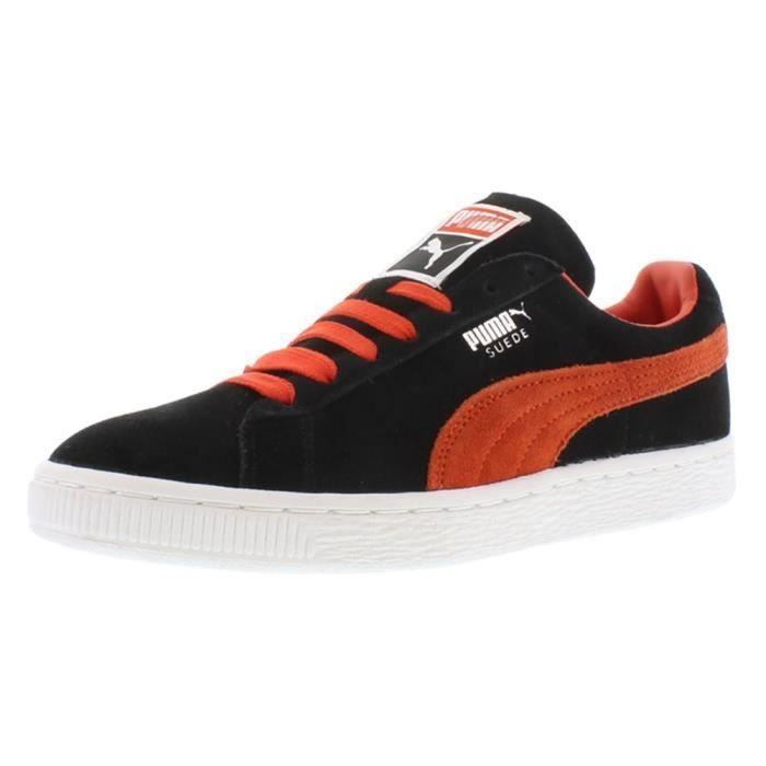 سبق الالكترونية كاملة PUMA daim classique 35633903 baskets mode pour femmes N7RYR Taille ... سبق الالكترونية كاملة سبق الالكترونية كاملة PUMA daim classique 35633903 baskets mode pour femmes N7RYR Taille ... سبق الالكترونية كاملة