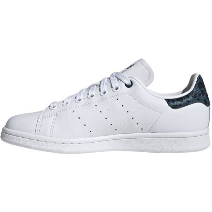 a billion Various By name Adidas stan smith homme 45 a scratch - Cdiscount