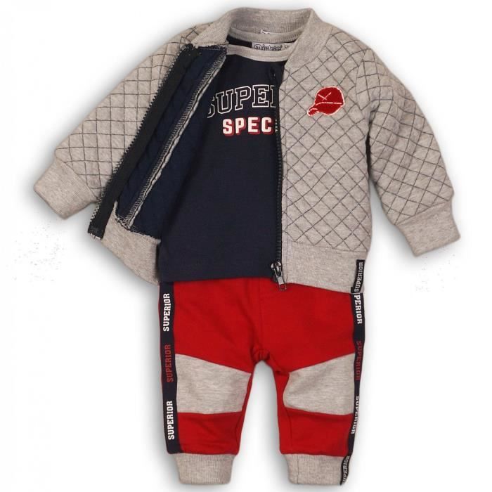 Survetement Bebe Garcon Gris Achat Vente Legging Soldes Sur Cdiscount Des Le Janvier Cdiscount Survetement Bebe Garcon Gris Achat Vente Legging Soldes Sur Cdiscount Des Le Janvier Cdiscount