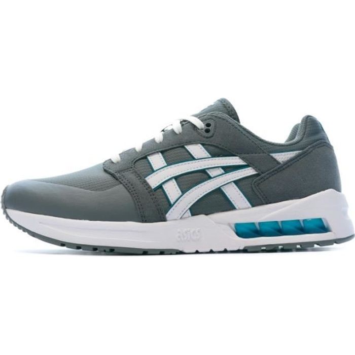 asics gel lyte saga homme