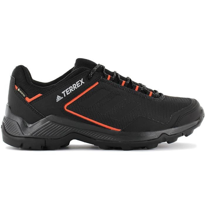 adidas terrex eastrail gtx