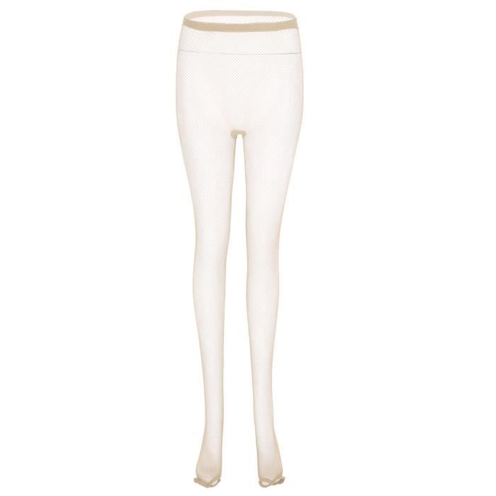 legging danse latine