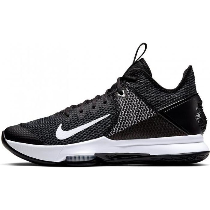 nike lebron pas cher