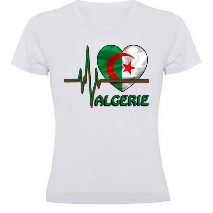 Tee shirt sales femme perko