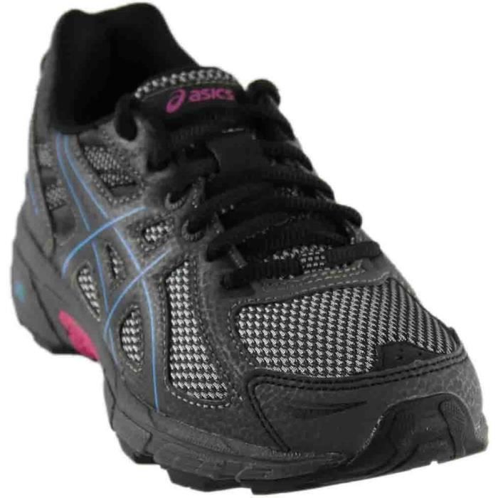 chaussure asics randonnee femme chaussure asics randonnee femme