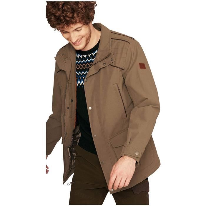 vagabond kenova oxford