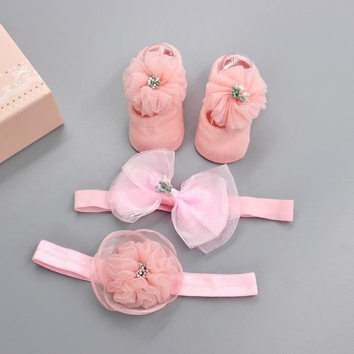 Bandeau Pour Bebe Fille Chaussure Sneaker Coffret Cadeau Semelle Souple Antiderapanterose Vif Rose Vif Cdiscount Chaussures Bandeau Pour Bebe Fille Chaussure Sneaker Coffret Cadeau Semelle Souple Antiderapanterose Vif Rose Vif Cdiscount Chaussures
