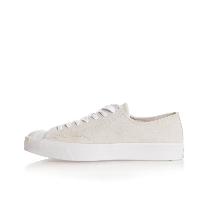 converse jack purcell prix