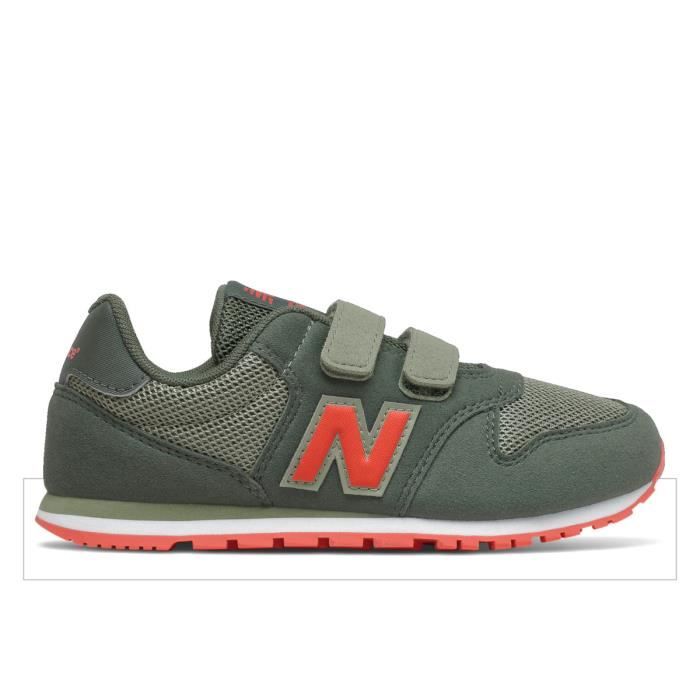 new balance enfant 30 new balance enfant 30