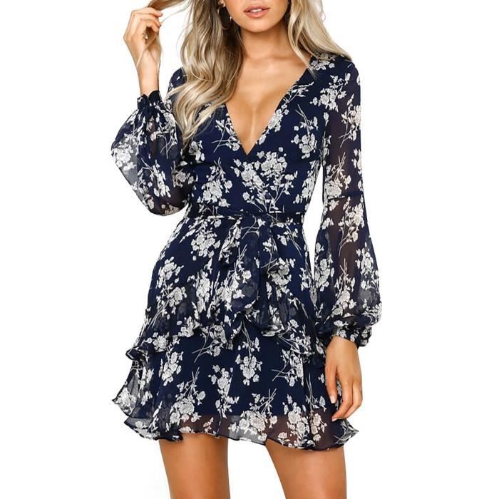 zara robe cocktail