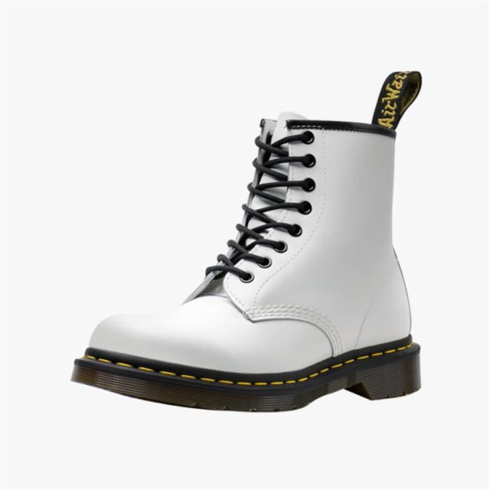 dr martens albi