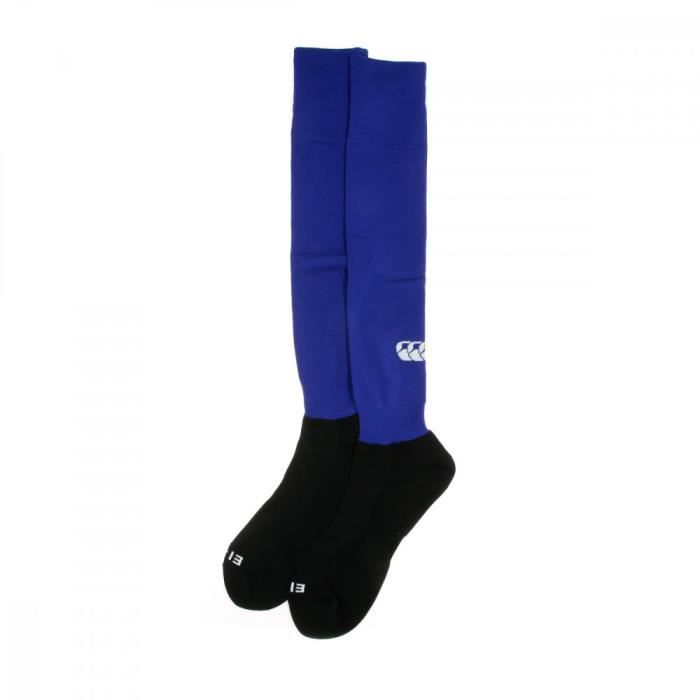 Canterbury Homme Chaussettes de rugby
