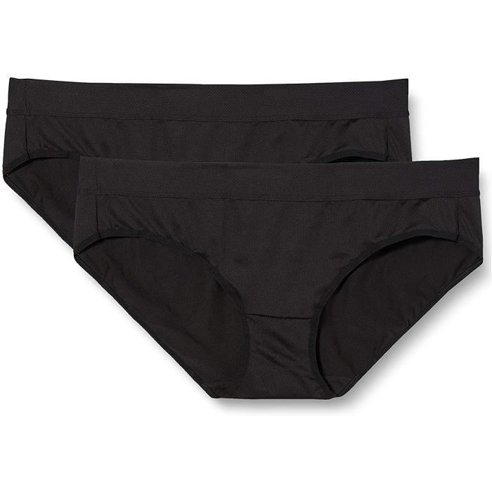 Culotte sport femme - Achat / Vente pas cher
