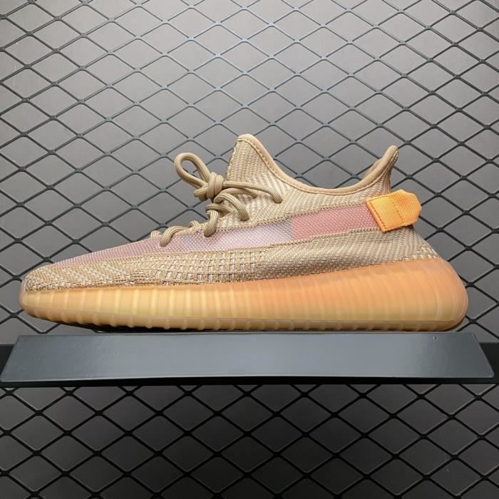 c discount yeezy
