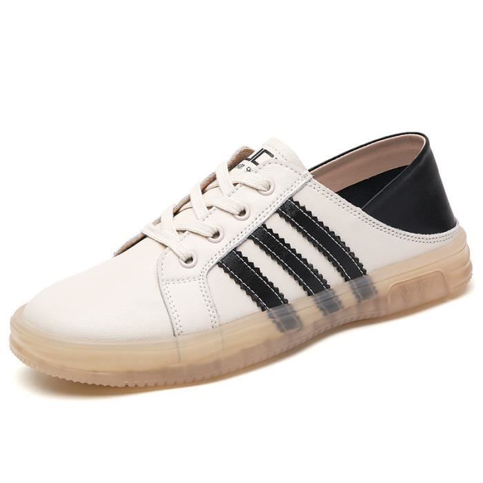 Adidas online femme enceinte
