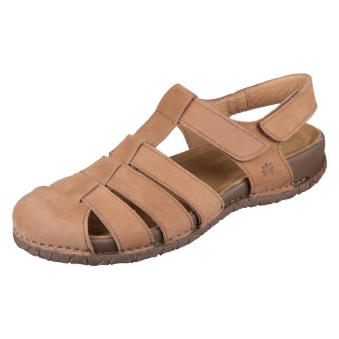 Chaussure el naturalista sales homme