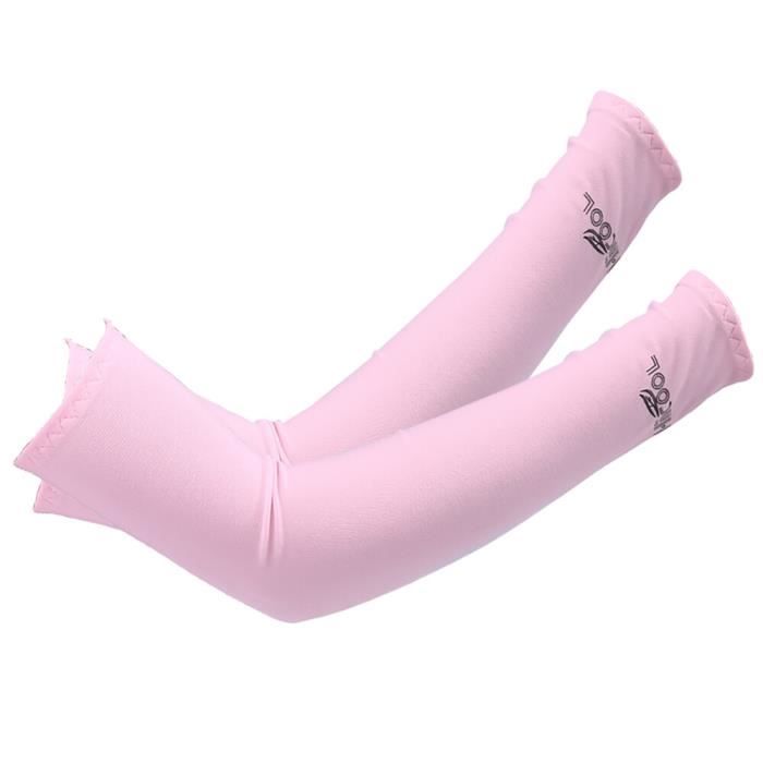 Mulor Bandeau de Sport pour Hommes Femmes Bandeau de Sudation à Haute élasticité et évacuation de l'humidité pour la Course à Pied, Le Yoga, Le Cyclisme et Le Tennis