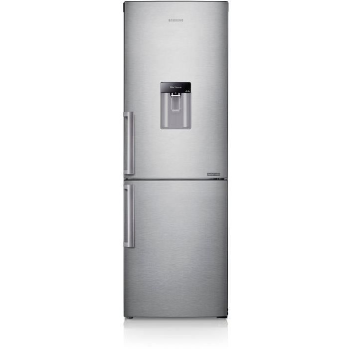 Destockage SAMSUNG RB29FWJNDSA Réfrigérateur congélateur - réfrigérateur  classique au meilleur prix - Cdiscount