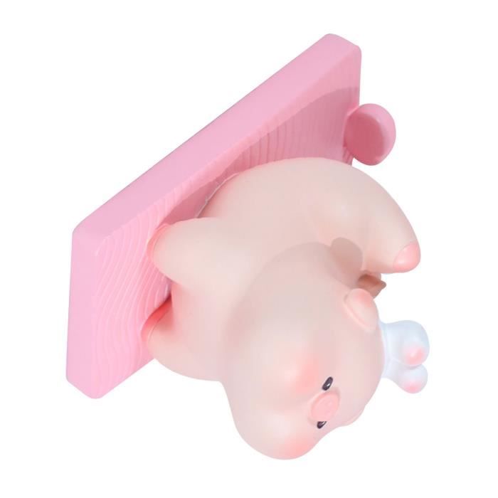 Gosknor - Bracelet Mignon Pour Portable, Sac, Appareil Photo