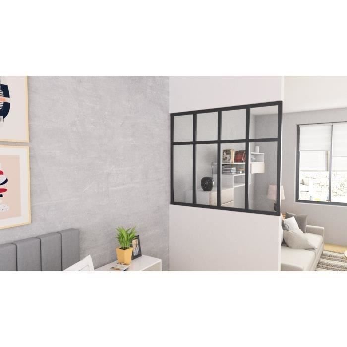 separateur de piece : A consulter avant votre achat
