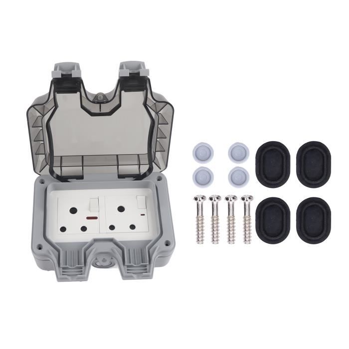 Housse De Protection Moto 4 Saisons Pour Mash Black Seven 125 - Imperméable, Résistante, Bandes Réfléchissantes