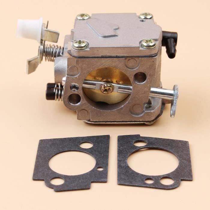 Filtro Aria per HUSQVARNA 61, 66, 181, 266, 281 XP, 288 XP Filtro Aria per HUSQVARNA 61, 66, 181, 266, 281 XP, 288 XP