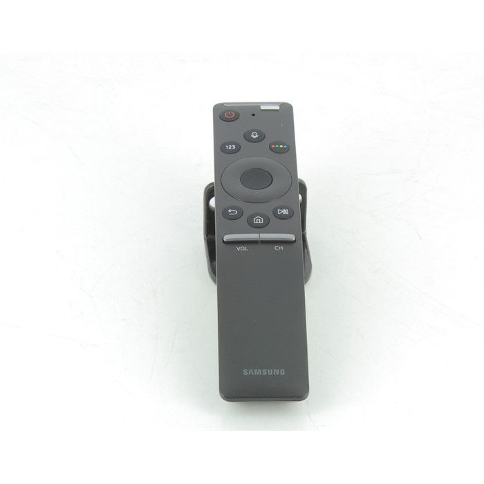 Telecommande BN59 01298D pour Téléviseur SAMSUNG