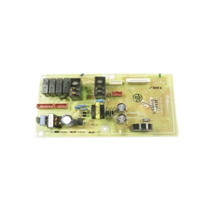 Samsung module de puissance micro ondes - vue 3