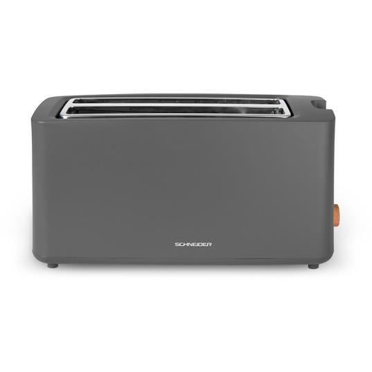 Schneider SCTON2LG - vue 2