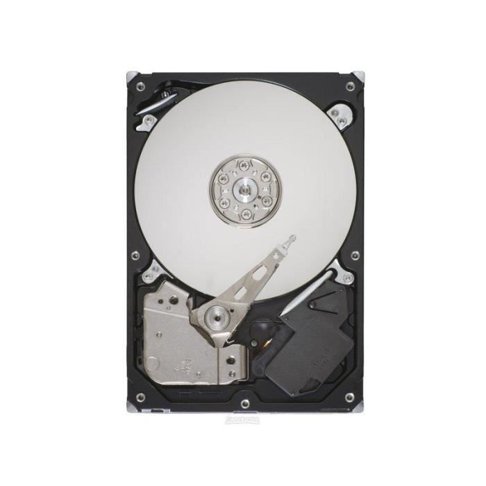 Disque dur interne SEAGATE SV35 Series Video 3.5 3000 Go SATA III 5900 tr min 64 Mo