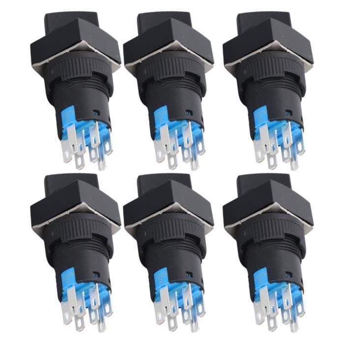 Doigt Porte-étiquette Legrand Sagane 86403 – Pour Tableau électrique – Gris – Vendu à L’unité