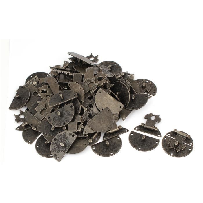 Tandou Conseil de p/êche en Bois magn/étique pour b/éb/é 3D Puzzle pour Enfants Jigsaw Puzzle