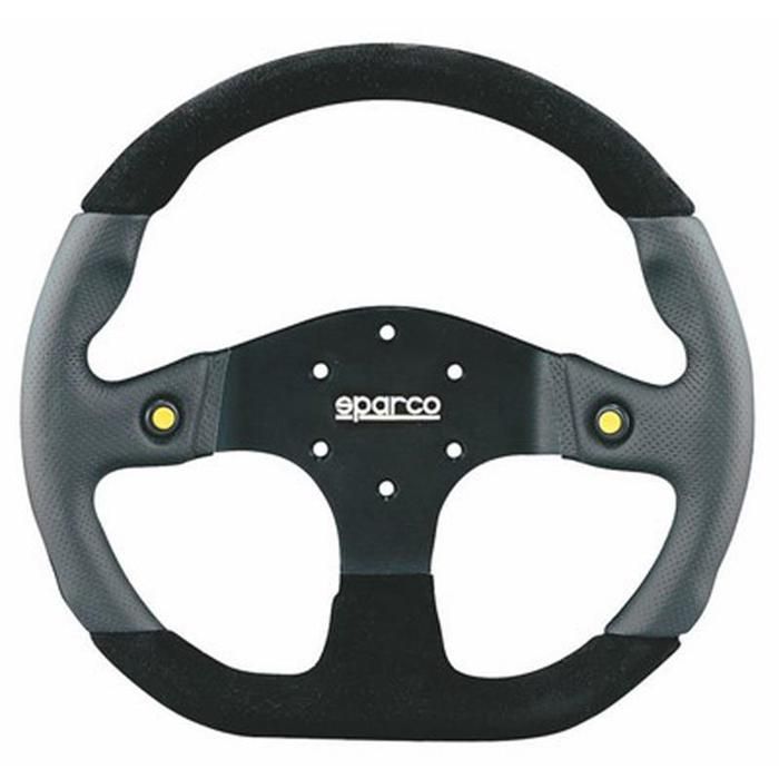 Siege Bebe Bleu Sparco K F100 Sparco S015tmg22tuv Achat Vente Siege Auto Siege Bebe Bleu Sparco K F100 Soldes Sur Cdiscount Des Le Janvier Cdiscount Siege Bebe Bleu Sparco K F100 Sparco S015tmg22tuv Achat Vente Siege Auto Siege Bebe Bleu Sparco K F100 Soldes Sur Cdiscount Des Le Janvier Cdiscount