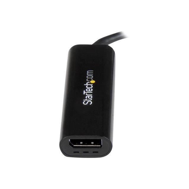 Adaptateur Multi-écrans USB 3.0 Vers HDMI 1080p - Mac Et PC - Certifié DisplayLink - Devis Gratuit - Garantie 3 Ans