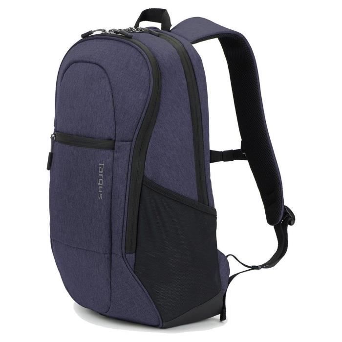 sac a dos informatique