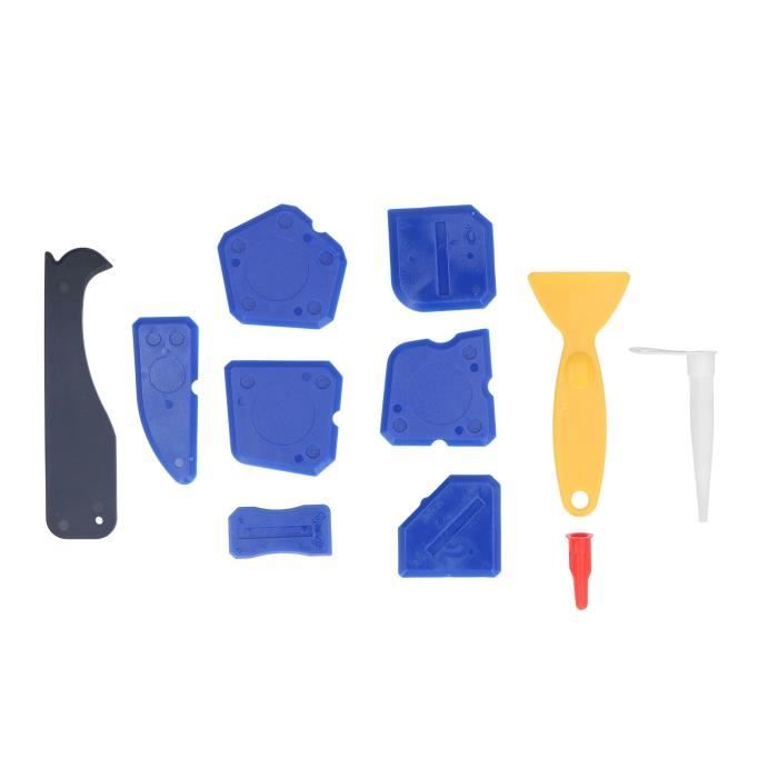 Pistolet applicateur de colle pour parquet | Basibond - Bazin Chemie