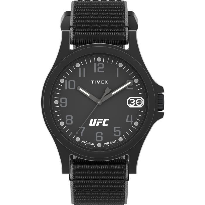 Montres timex online hommes
