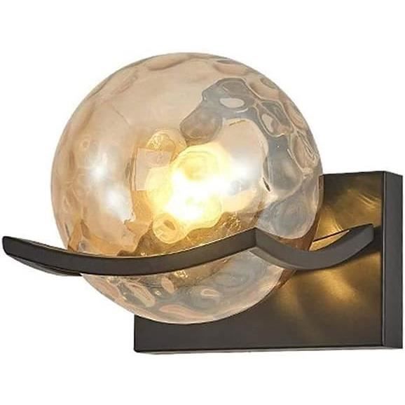 YOSOO applique murale balcon 18W Led Applique Murale Extérieure