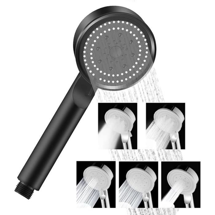 Kit Occhielli 14 Mm - 120 Pezzi Con Attrezzi, Per Tessuto, Pelle E Teloni - Foto 2