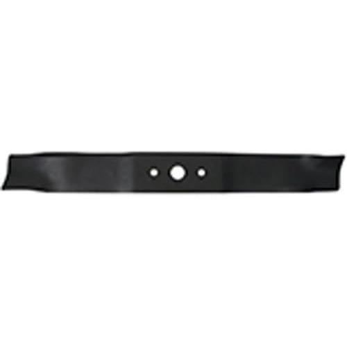Keilriemen Für CASTELGARDEN Aufsitzmäher 92, 102 & 122 Cm – Länge 2550 Mm, Querschnitt 13x8 Mm, Original Nr. 35062011/0