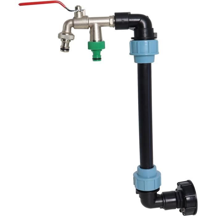 2 Cinghie Regolabili In Nylon Per Bagagli - Accessori Viaggio, Per Zaini E Valigie - Foto 3